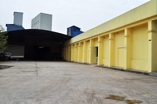 �S(ch��ng)��