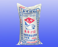 ���S213�������B������